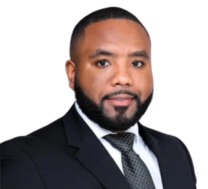 Picture of Nickardo Lawson