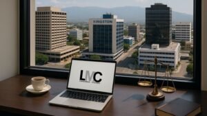 LawsonMarie Chambers post