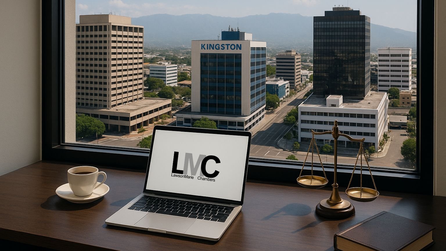 LawsonMarie Chambers post